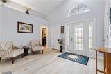 17761 Pineapple Palm Court - Photo 17