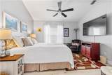 17761 Pineapple Palm Court - Photo 18