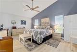 17761 Pineapple Palm Court - Photo 19