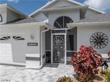 17761 Pineapple Palm Court - Photo 2