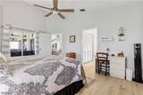 17761 Pineapple Palm Court - Photo 20