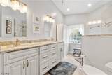 17761 Pineapple Palm Court - Photo 21