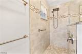 17761 Pineapple Palm Court - Photo 22