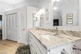 17761 Pineapple Palm Court - Photo 23