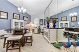 17761 Pineapple Palm Court - Photo 24