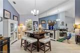 17761 Pineapple Palm Court - Photo 25