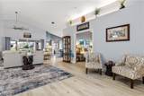 17761 Pineapple Palm Court - Photo 26