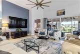 17761 Pineapple Palm Court - Photo 28
