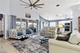 17761 Pineapple Palm Court - Photo 29