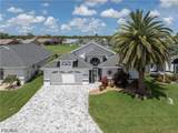 17761 Pineapple Palm Court - Photo 3