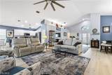 17761 Pineapple Palm Court - Photo 30