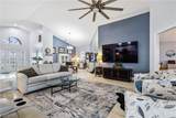 17761 Pineapple Palm Court - Photo 31