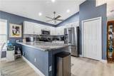 17761 Pineapple Palm Court - Photo 32