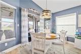 17761 Pineapple Palm Court - Photo 33