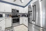 17761 Pineapple Palm Court - Photo 34