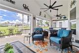 17761 Pineapple Palm Court - Photo 36
