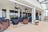 17761 Pineapple Palm Court - Photo 37