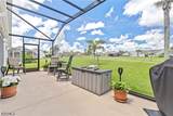 17761 Pineapple Palm Court - Photo 38