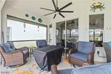 17761 Pineapple Palm Court - Photo 39
