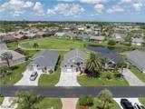 17761 Pineapple Palm Court - Photo 4