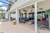 17761 Pineapple Palm Court - Photo 40