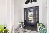 17761 Pineapple Palm Court - Photo 41