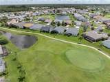 17761 Pineapple Palm Court - Photo 9