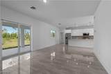 828 Genoa Avenue - Photo 10