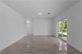828 Genoa Avenue - Photo 11