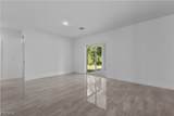 828 Genoa Avenue - Photo 12