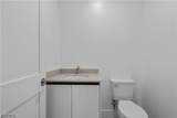 828 Genoa Avenue - Photo 13