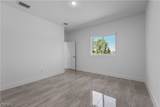 828 Genoa Avenue - Photo 14