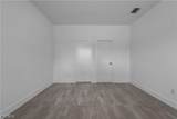 828 Genoa Avenue - Photo 15