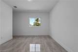 828 Genoa Avenue - Photo 16