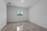 828 Genoa Avenue - Photo 17