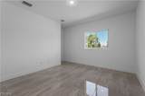 828 Genoa Avenue - Photo 18
