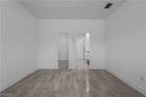 828 Genoa Avenue - Photo 19