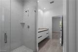 828 Genoa Avenue - Photo 21