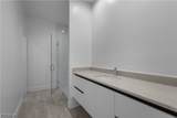 828 Genoa Avenue - Photo 22