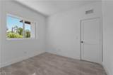 828 Genoa Avenue - Photo 24