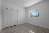 828 Genoa Avenue - Photo 25