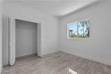 828 Genoa Avenue - Photo 26