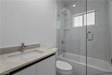 828 Genoa Avenue - Photo 27