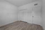 828 Genoa Avenue - Photo 29