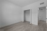 828 Genoa Avenue - Photo 30