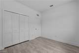 828 Genoa Avenue - Photo 31