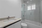 828 Genoa Avenue - Photo 32