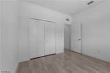 828 Genoa Avenue - Photo 34