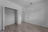 828 Genoa Avenue - Photo 35