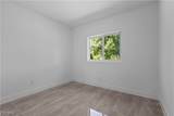 828 Genoa Avenue - Photo 36